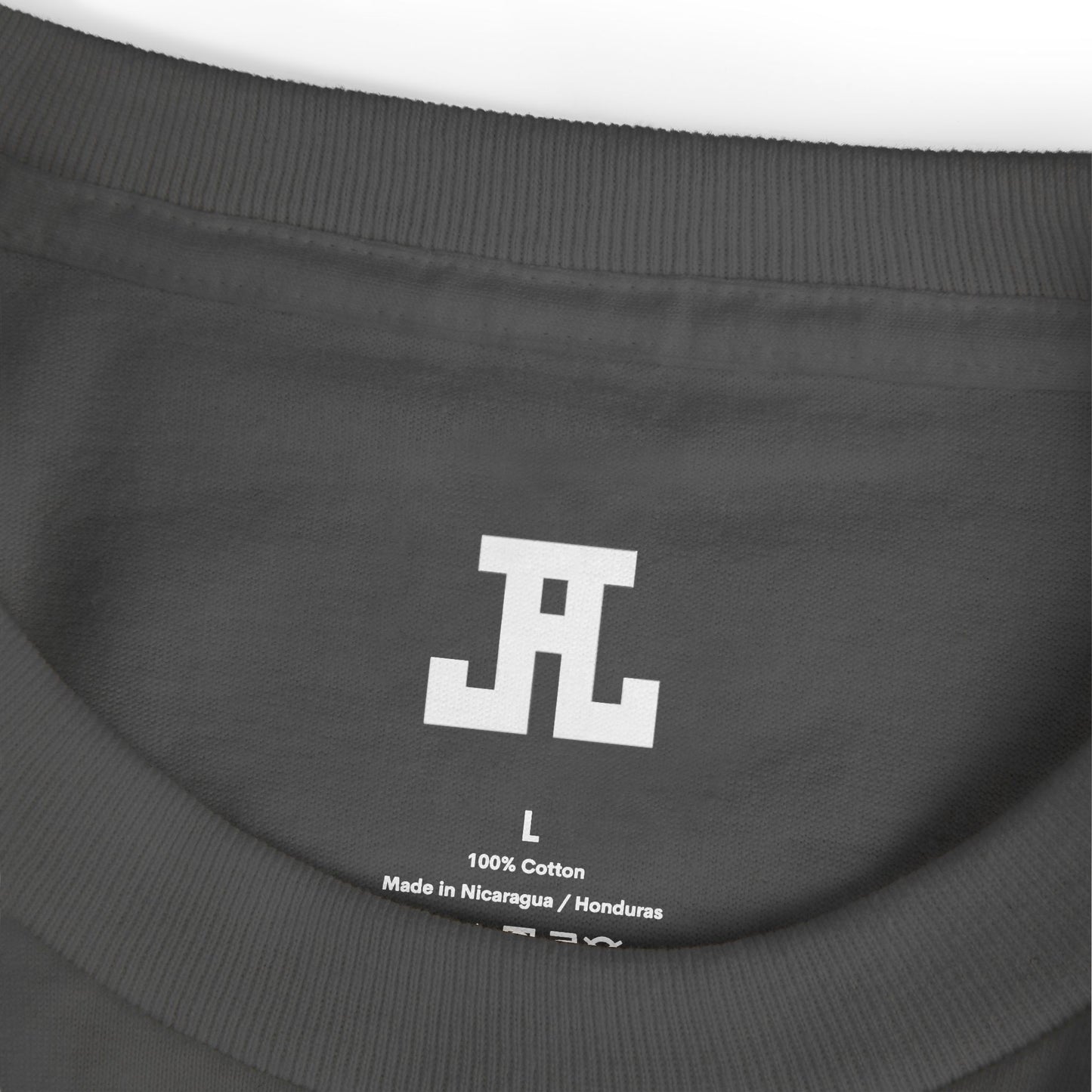 Who Jama T-Shirt