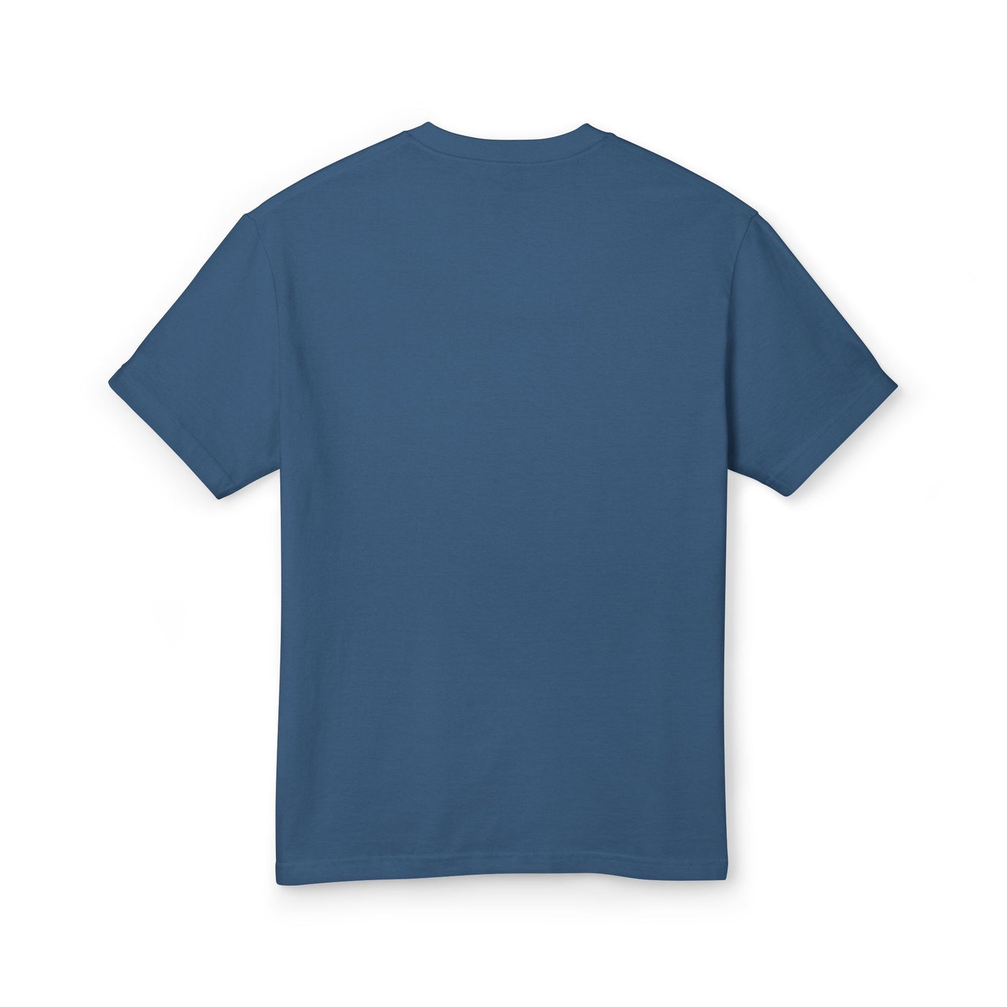 Jama For Yo Mama T-Shirt