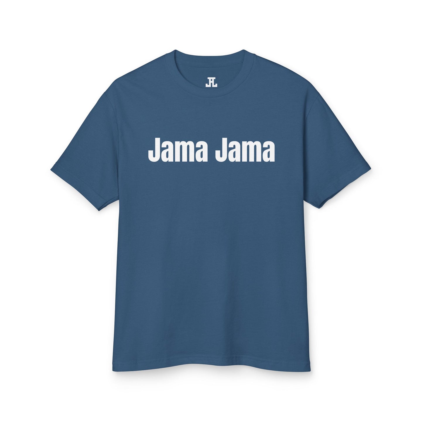 Jama Jama T-Shirt
