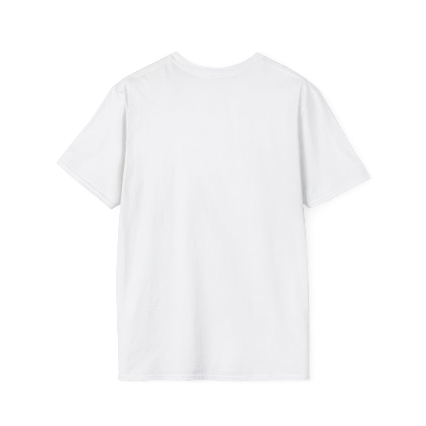 Jomon "Gravity" T-Shirt