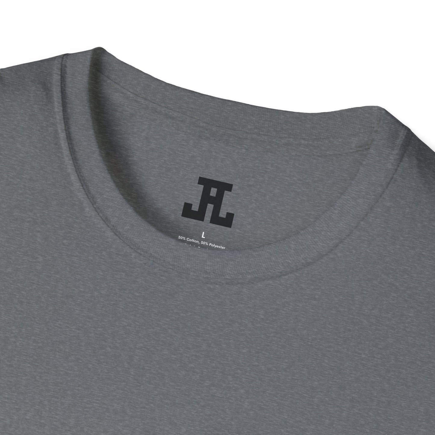 Jomon "Gravity" T-Shirt
