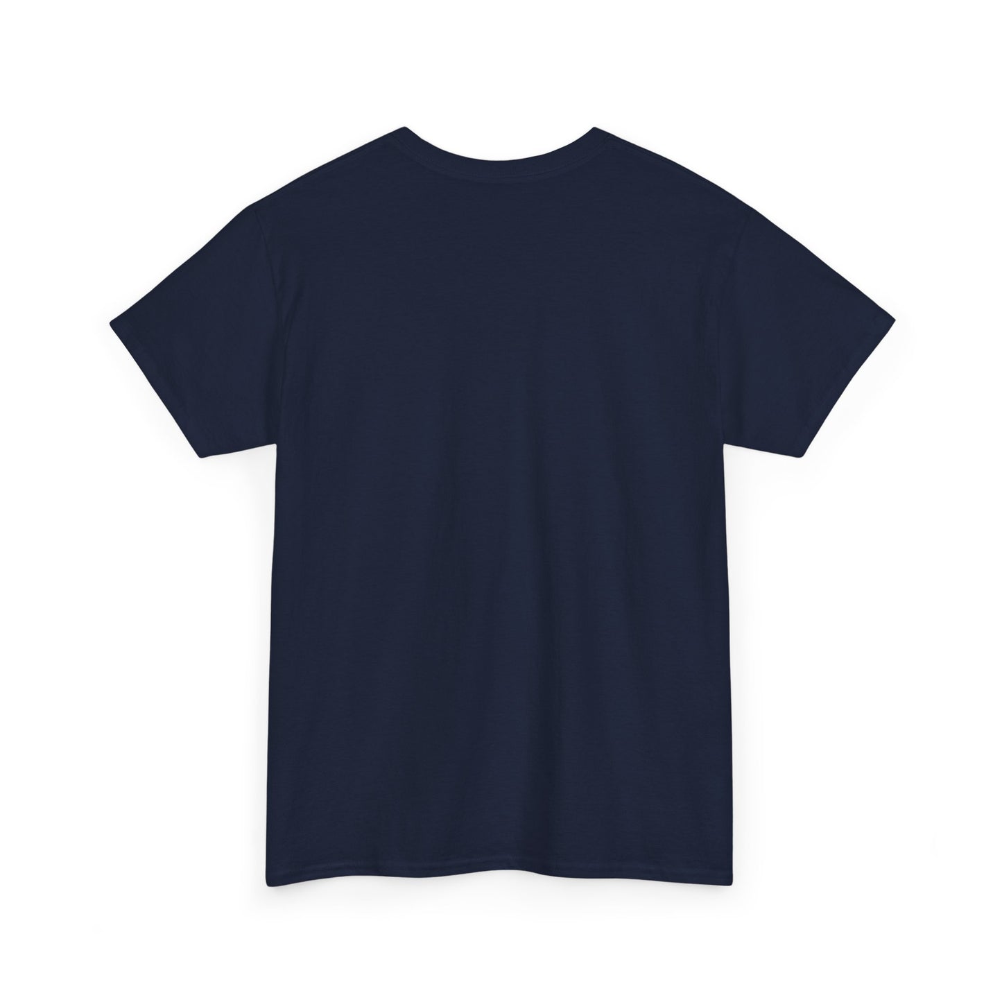 Jomon "Moon" T-Shirt