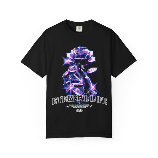 "Eternal Life" T-Shirt