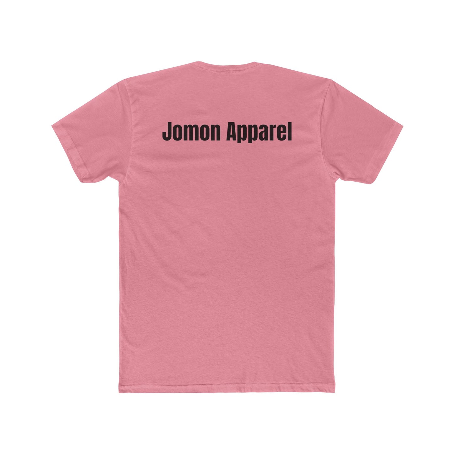 Jama "Flower Baby" T-Shirt