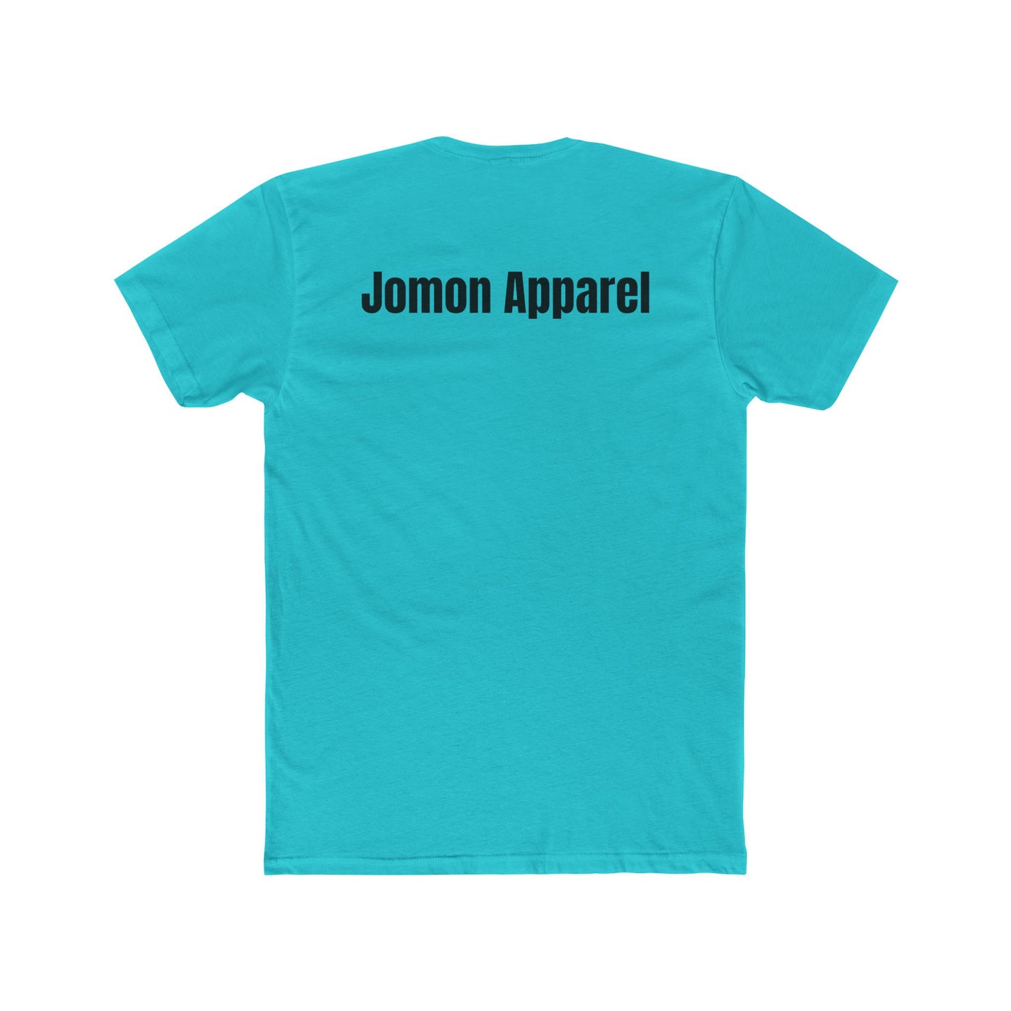 Jama "Flower Baby" T-Shirt