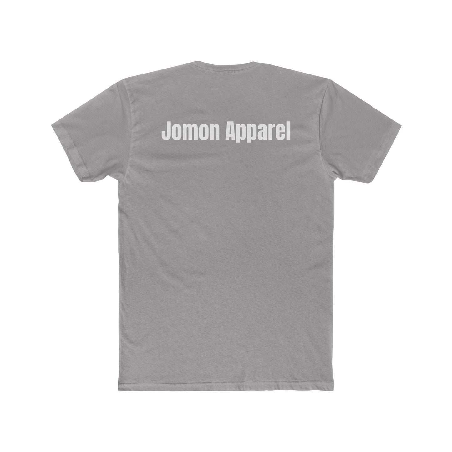 Jama "Flower Baby" T-Shirt
