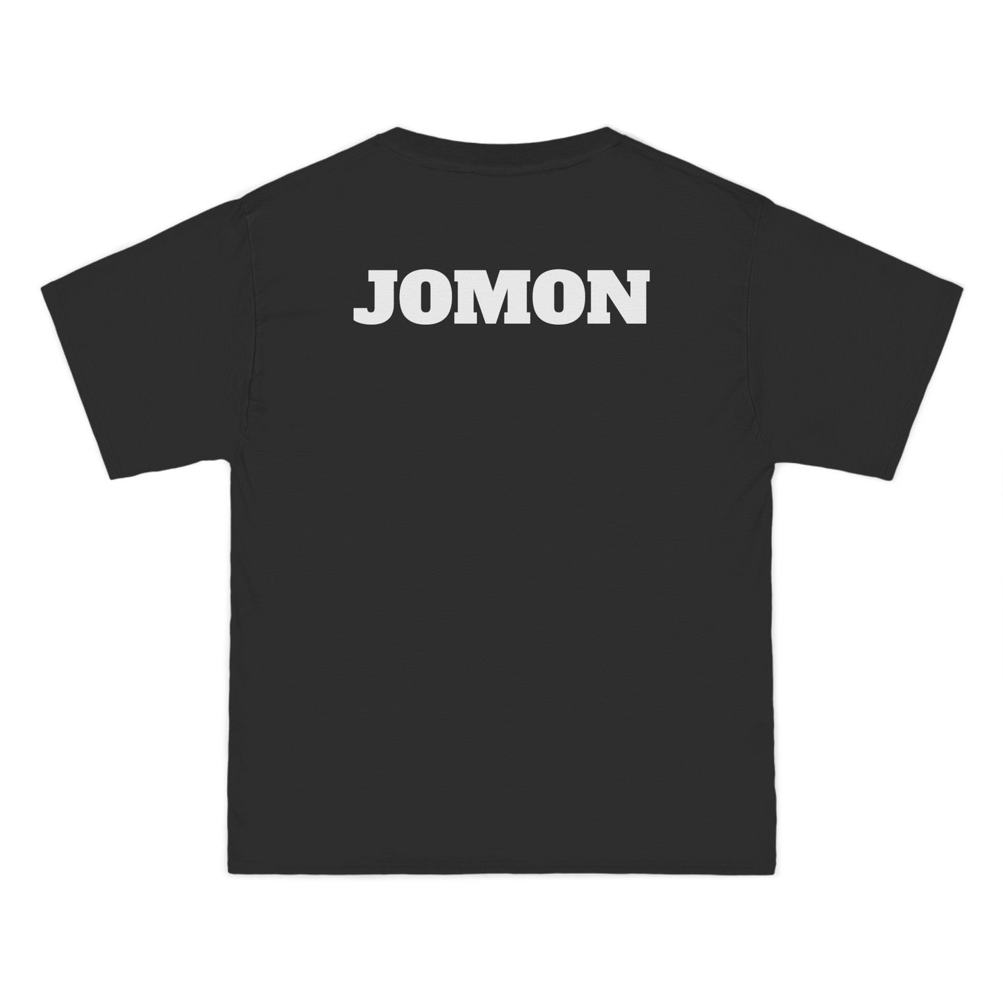 "Losing Hope" Beefy T-Shirt