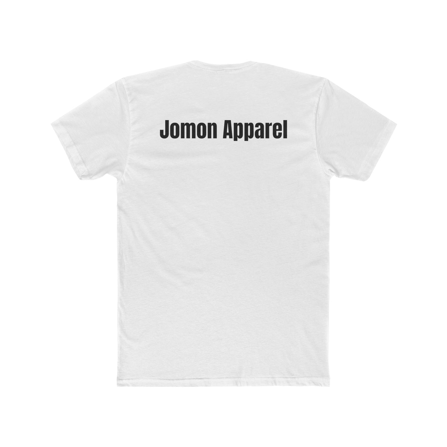 Jama "Clueless" T-Shirt