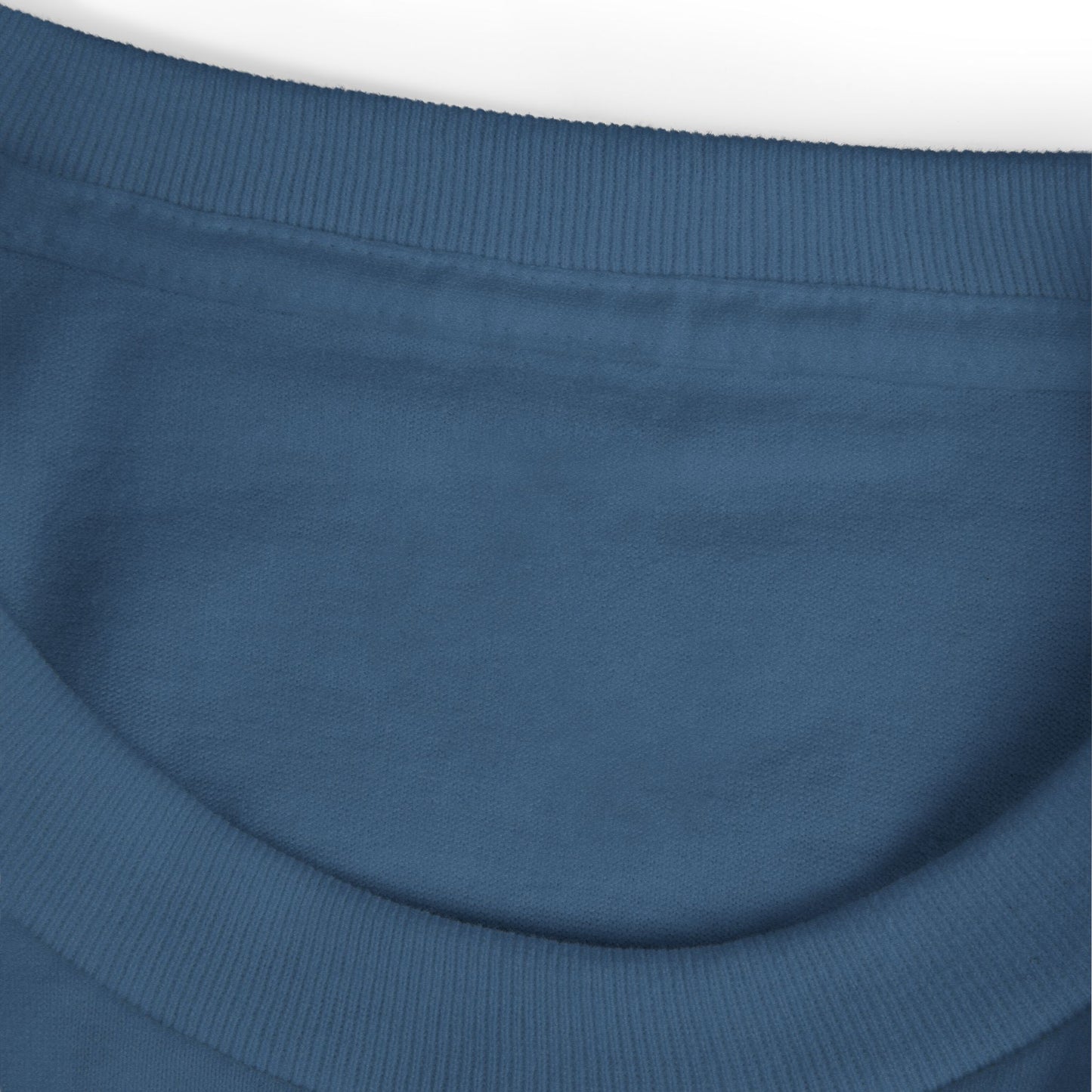 JUST JAMA T-SHIRT