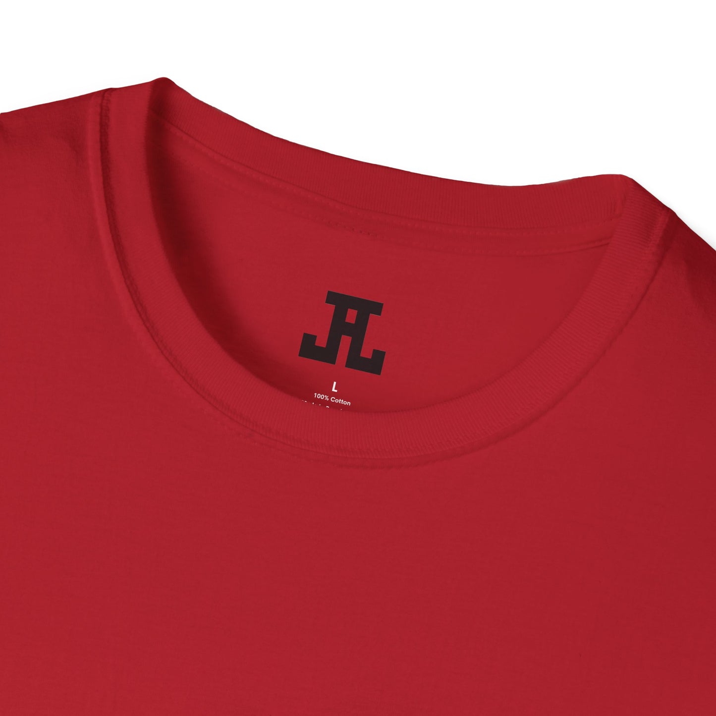 Jomon "Gravity" T-Shirt