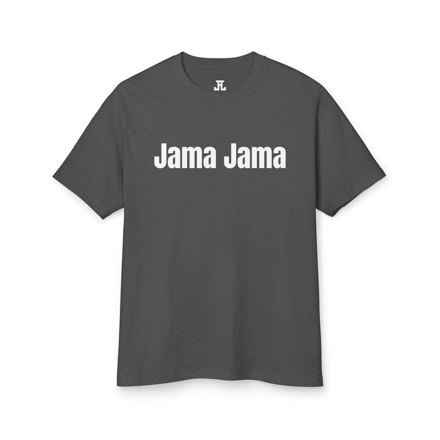 Jama Jama T-Shirt
