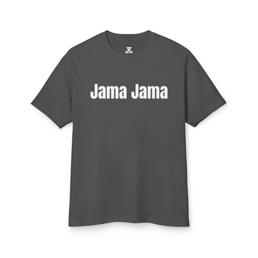 Jama Jama T-Shirt