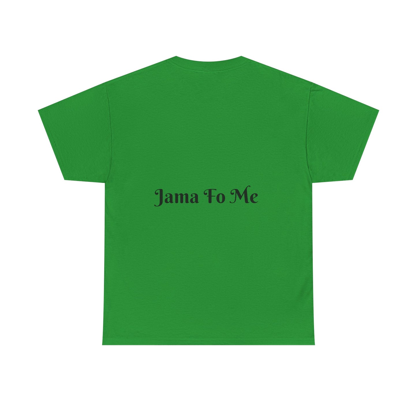 Jomon Villa Fre T-Shirt
