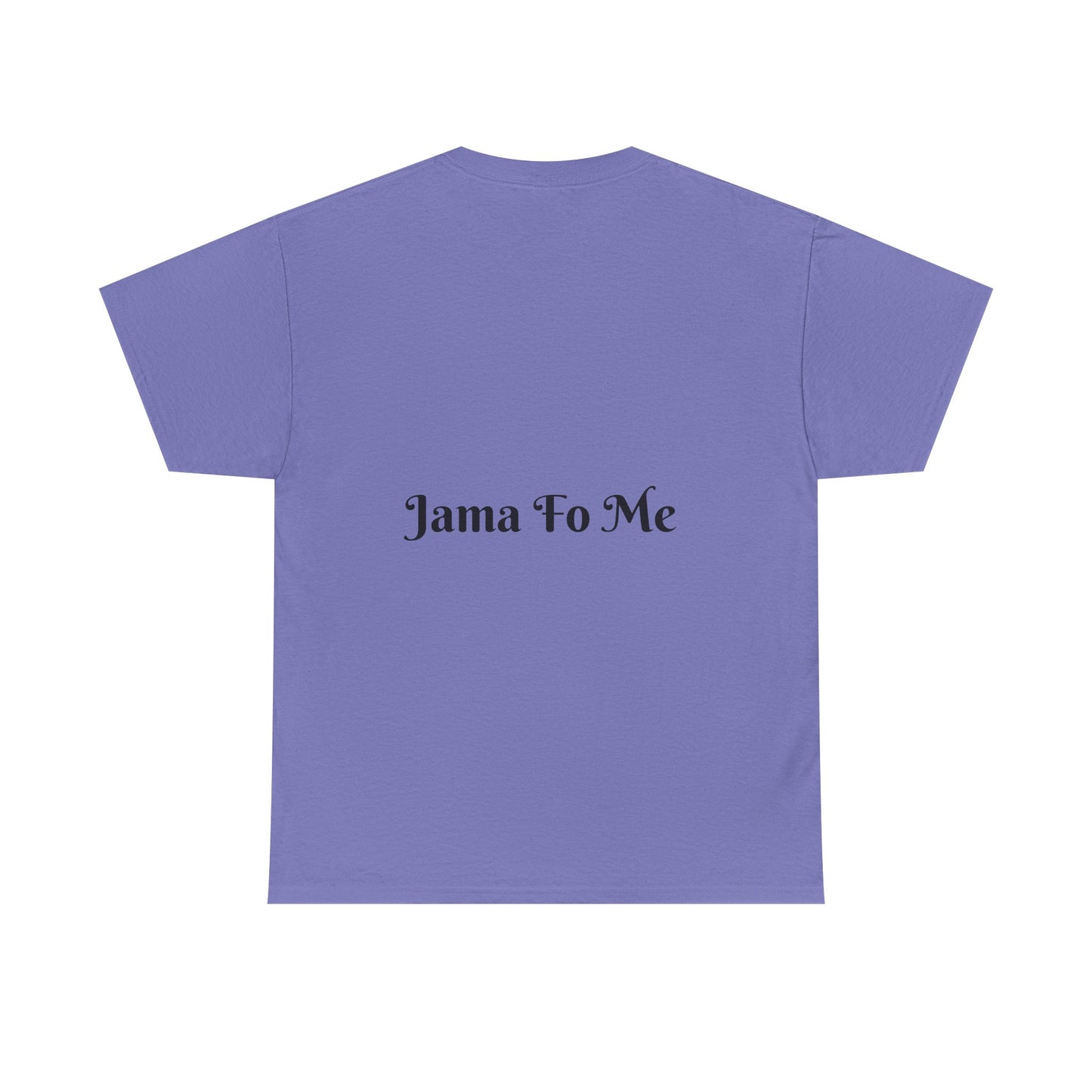 Jomon Villa Fre T-Shirt