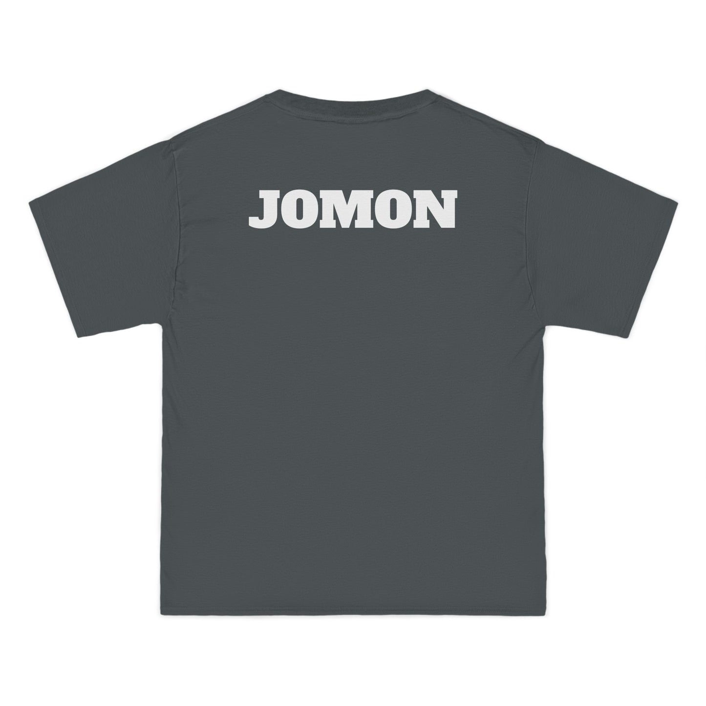 "Losing Hope" Beefy T-Shirt