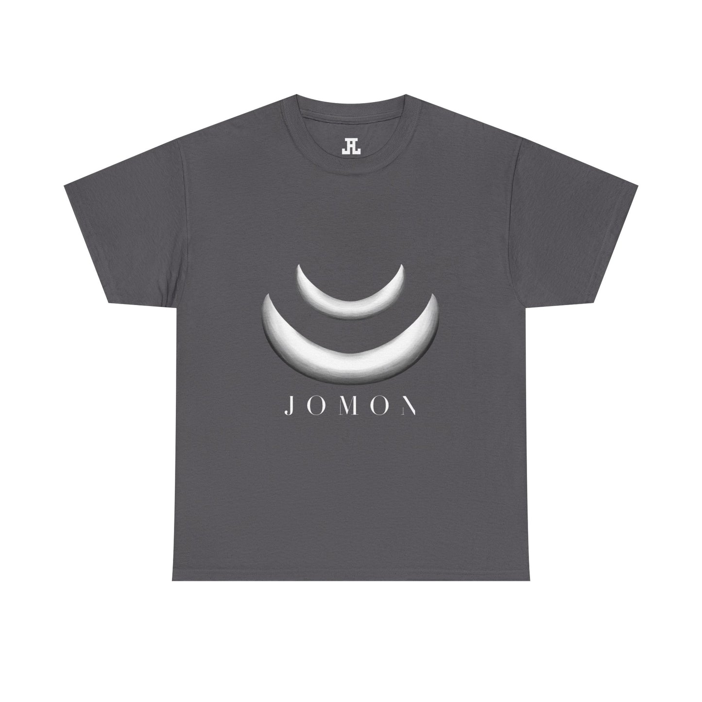 Jomon "Moon" T-Shirt