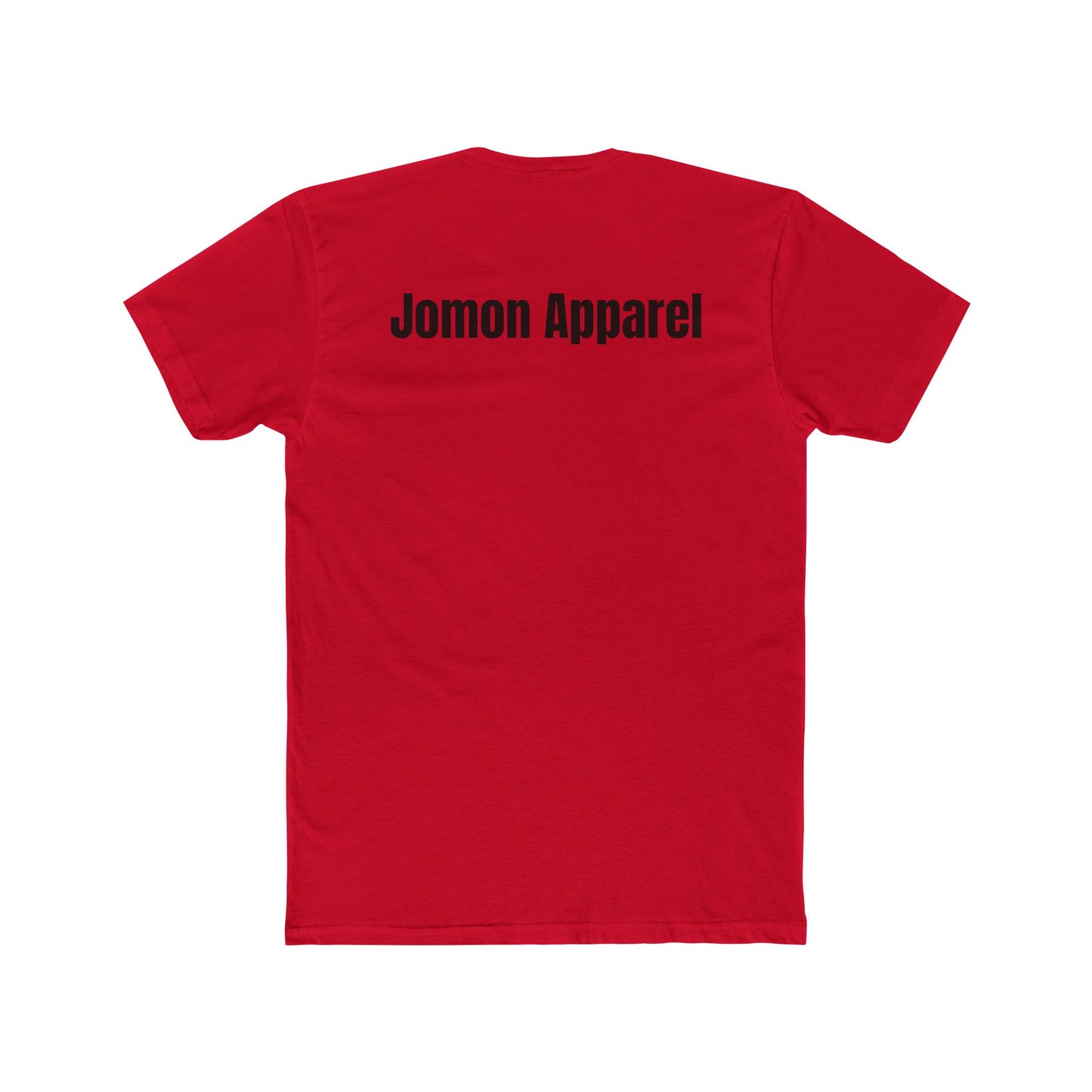 Jama "Clueless" T-Shirt