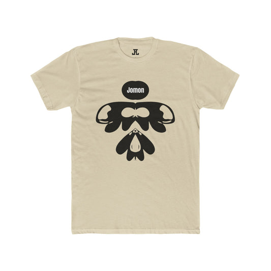 Jama "Behold" T-Shirt