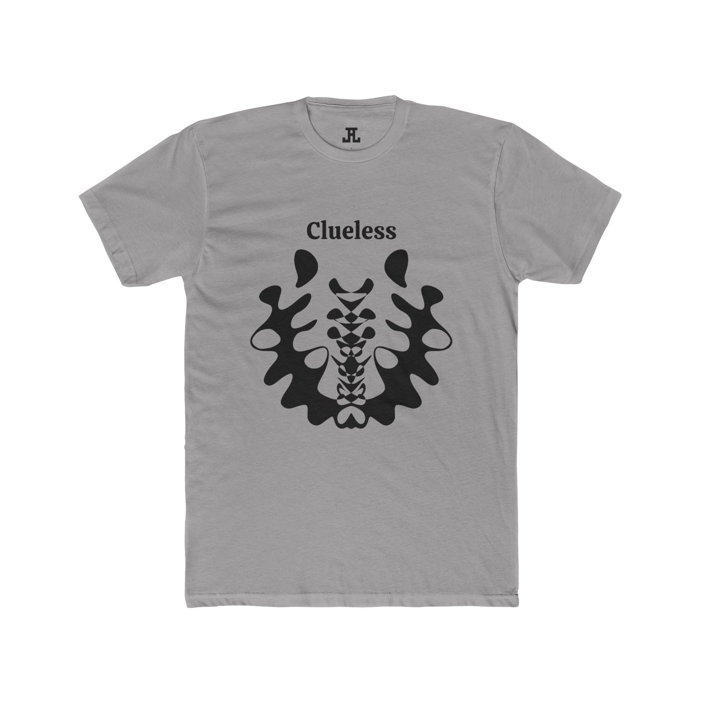 Jama "Clueless" T-Shirt