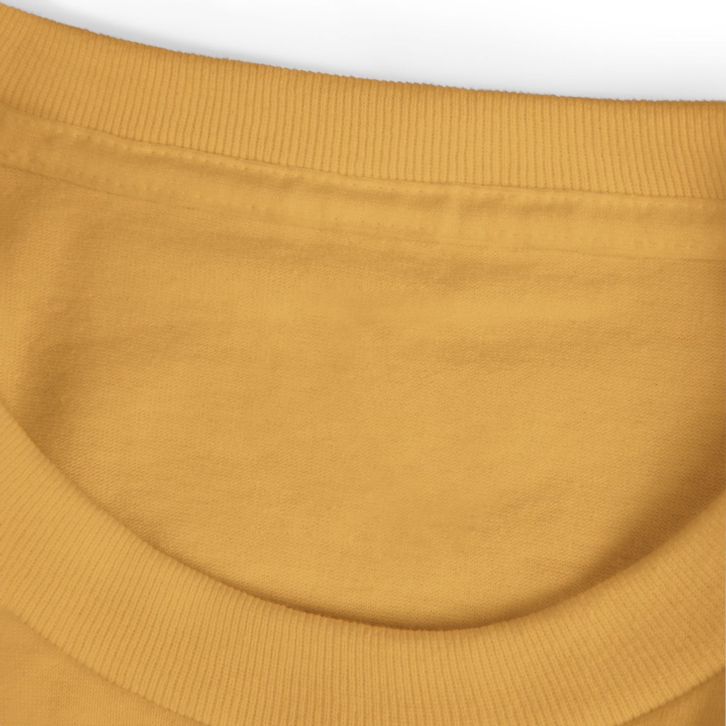JUST JAMA T-SHIRT