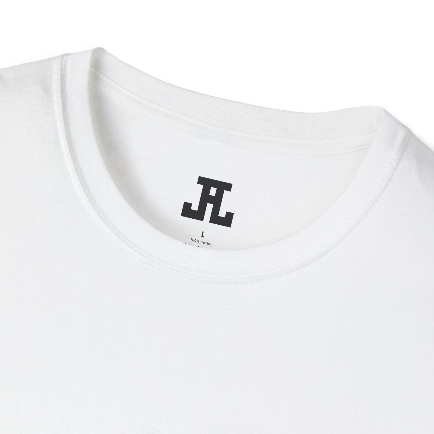 Jomon "Gravity" T-Shirt