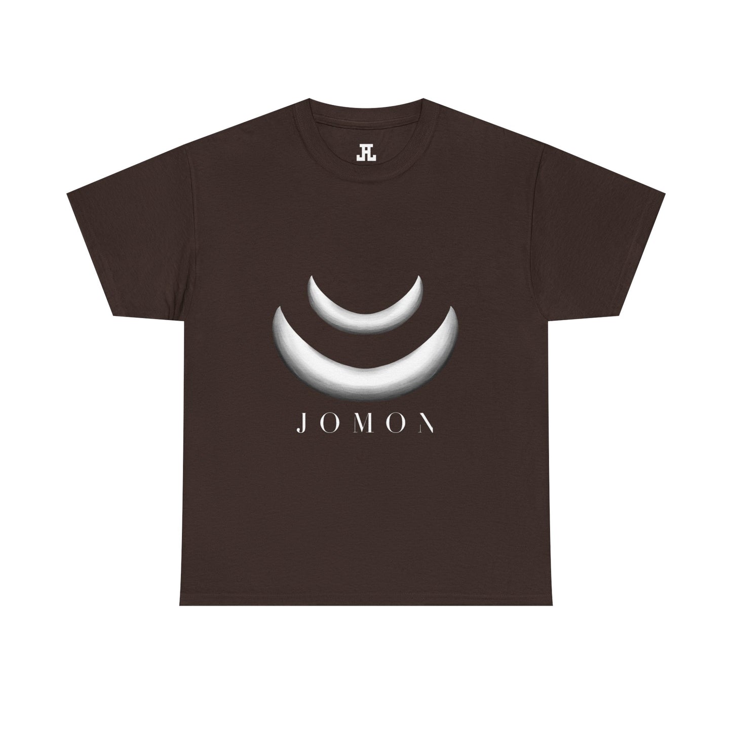 Jomon "Moon" T-Shirt