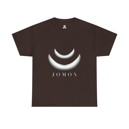 Jomon "Moon" T-Shirt