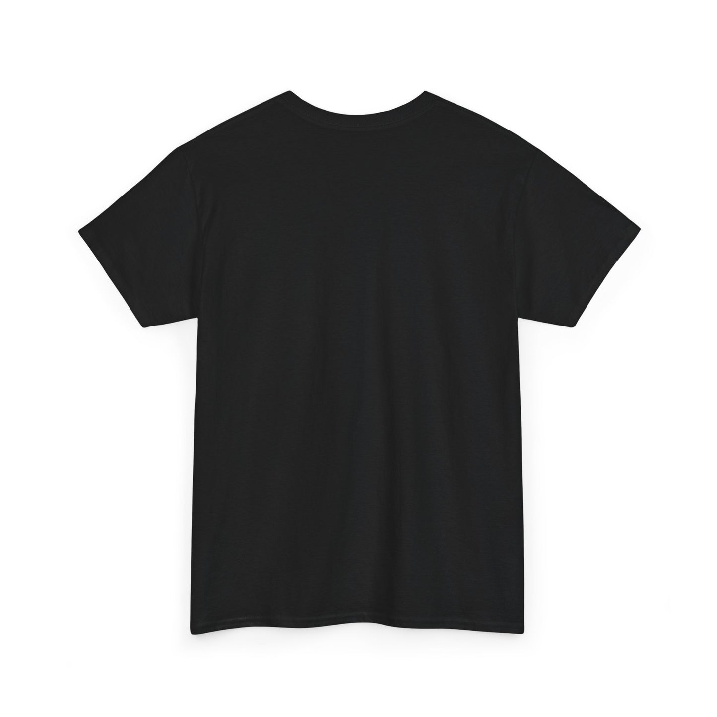 Jomon "Moon" T-Shirt