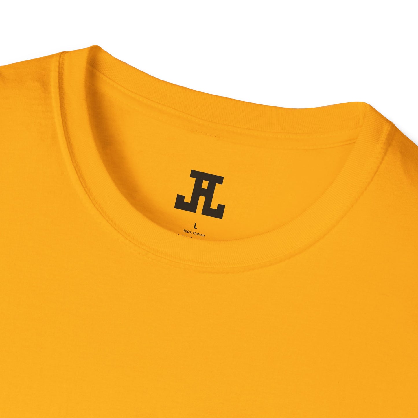 Jomon "Gravity" T-Shirt
