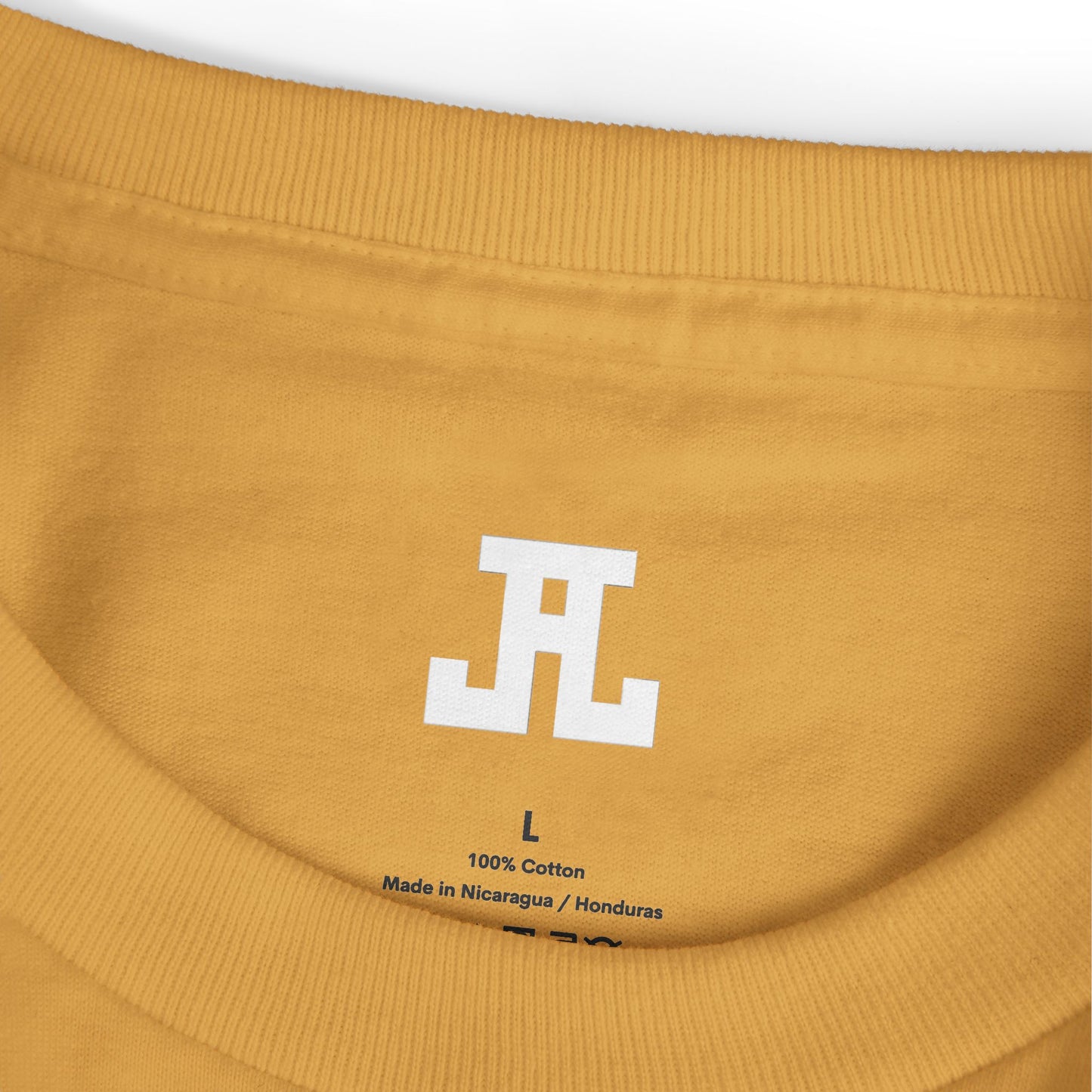 Jama w/Me T-Shirt