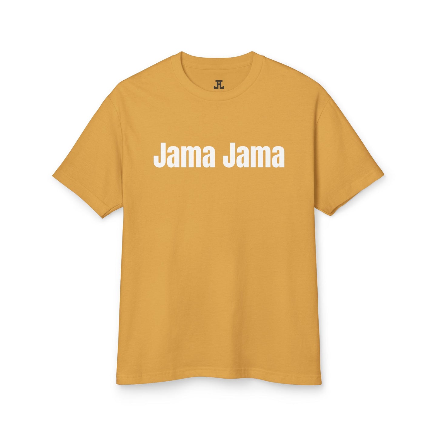 Jama Jama T-Shirt
