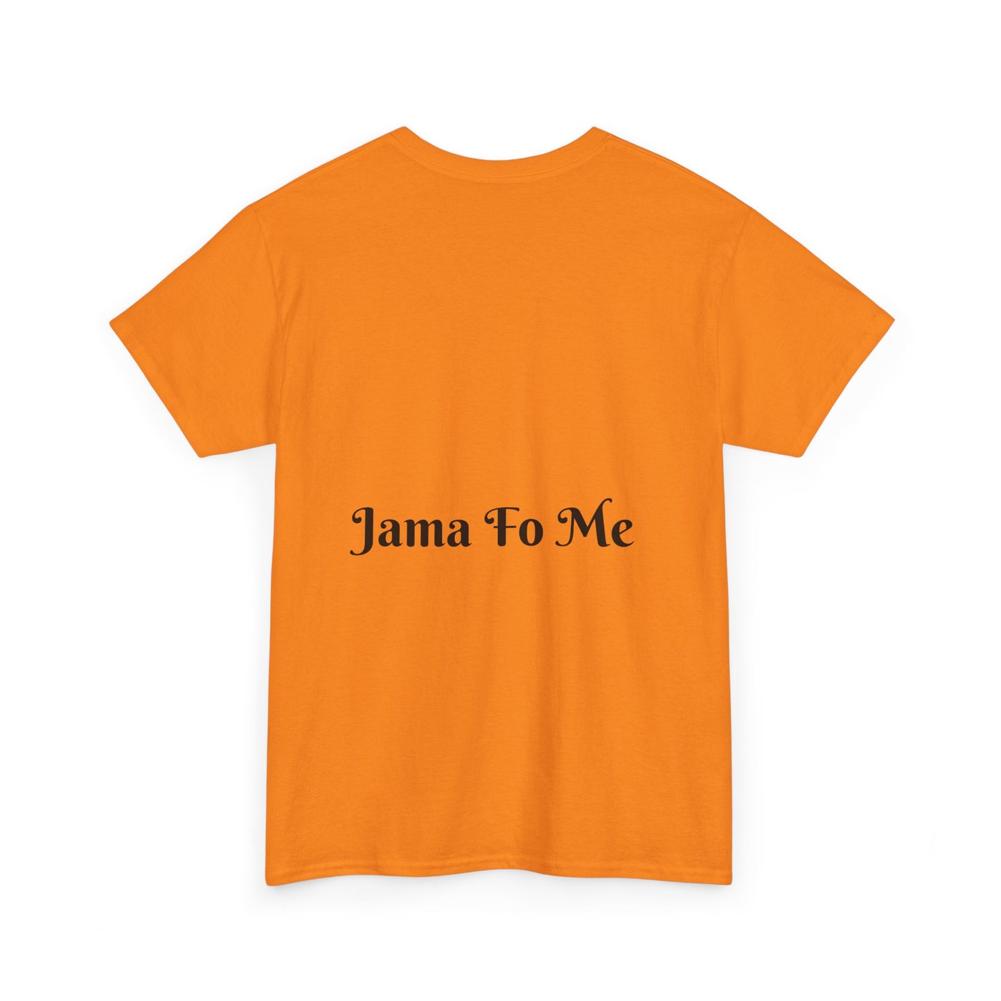 Jomon Villa Fre T-Shirt