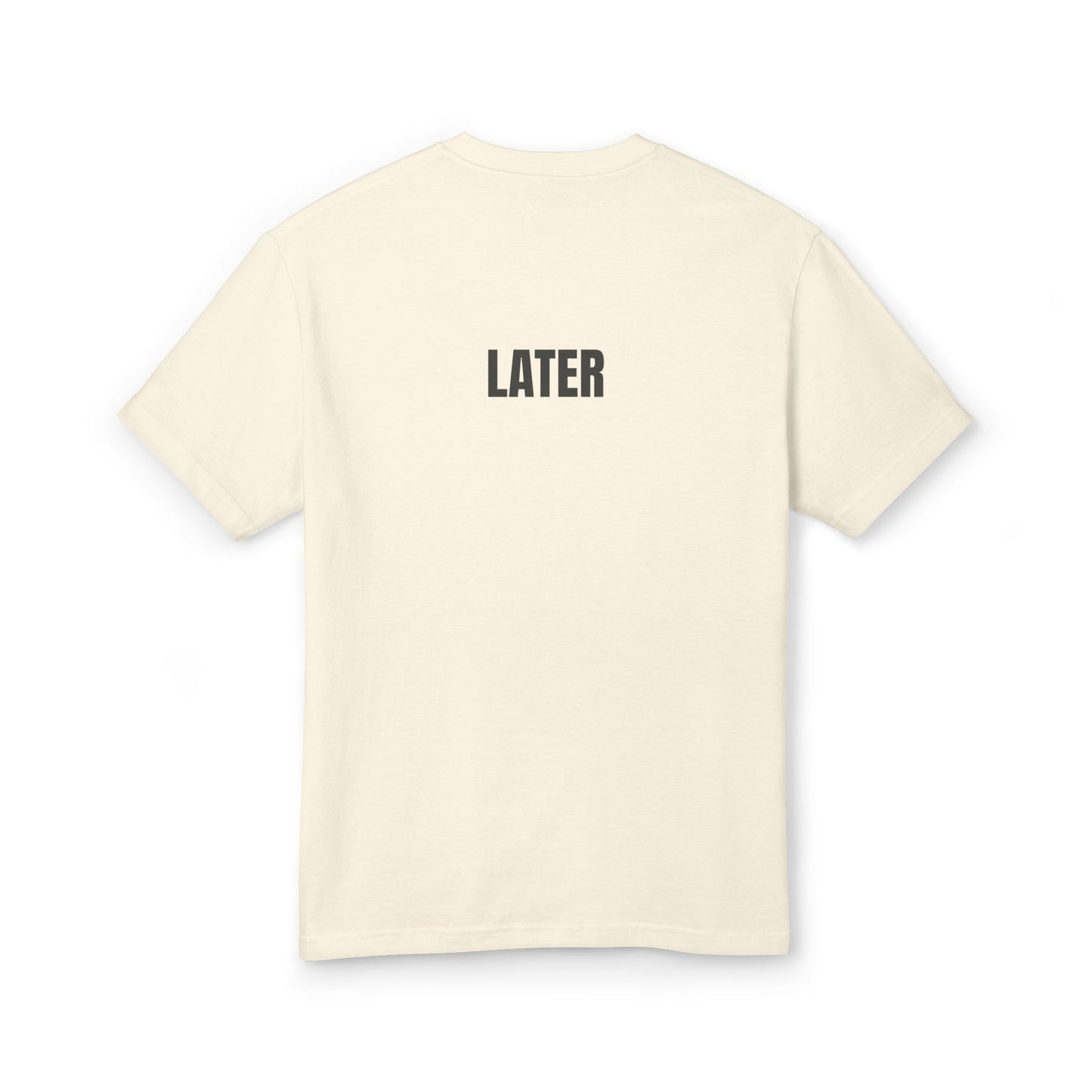 Jama Now or Later