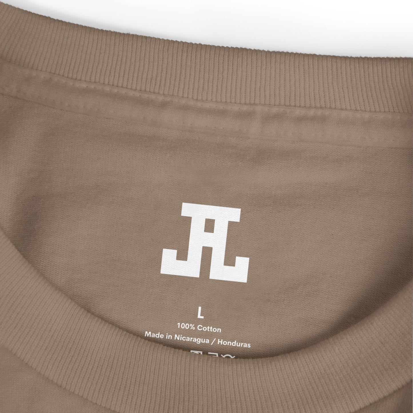 Peace 4 Jama T-Shirt