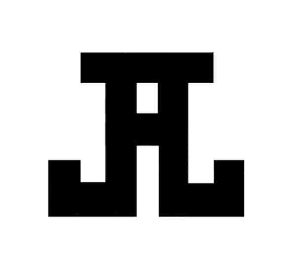 Jomon Apparel